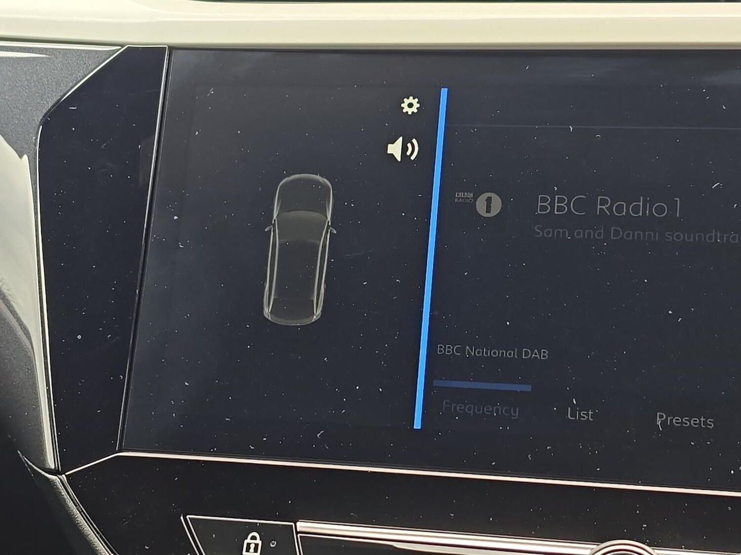 Used Vauxhall Corsa 2026 for sale - 78195597: Photo 25