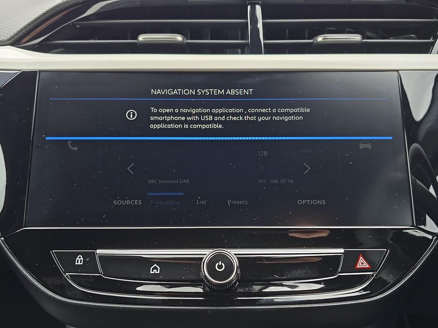 Used Vauxhall Corsa 2026 for sale - 78195597: Photo 26