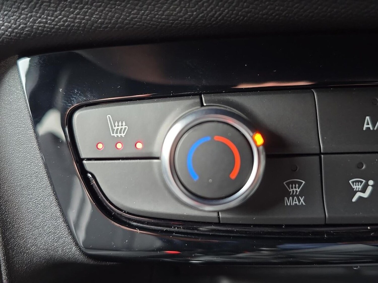 Used Vauxhall Corsa 2026 for sale - 78195597: Photo 27