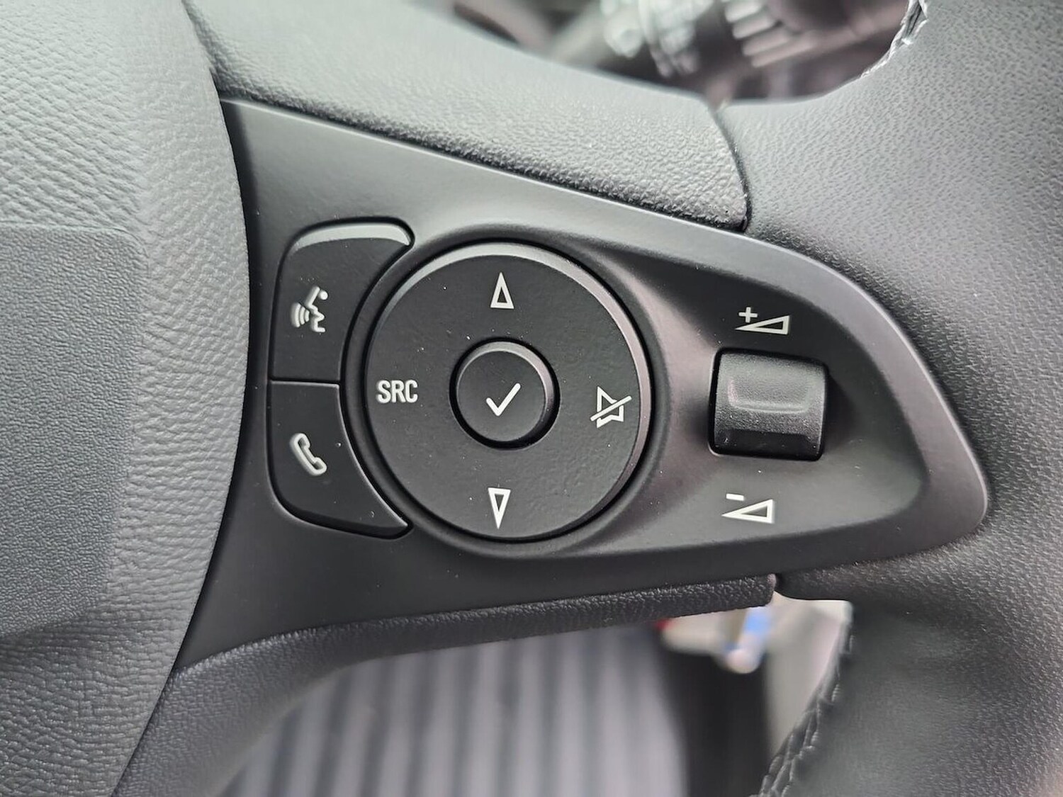 Used Vauxhall Corsa 2026 for sale - 78195597: Photo 28