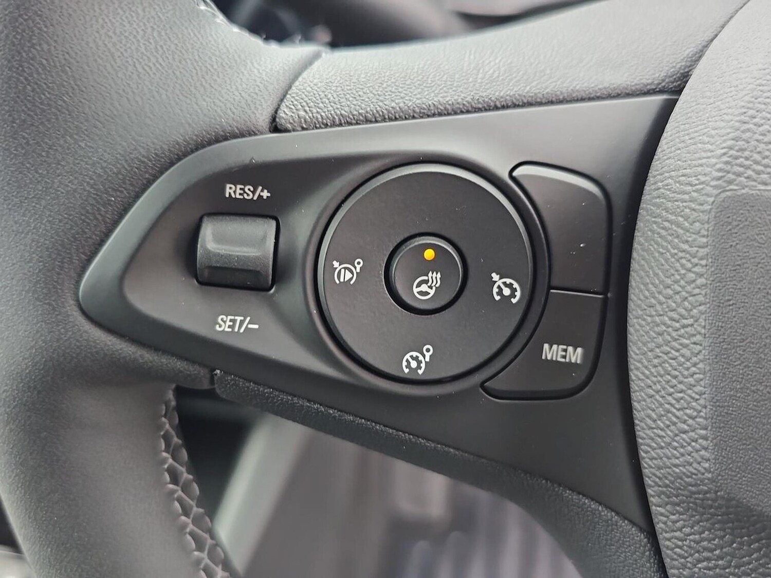 Used Vauxhall Corsa 2026 for sale - 78195597: Photo 29