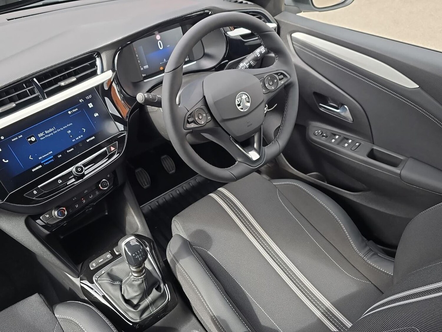 Used Vauxhall Corsa 2026 for sale - 78195597: Photo 31