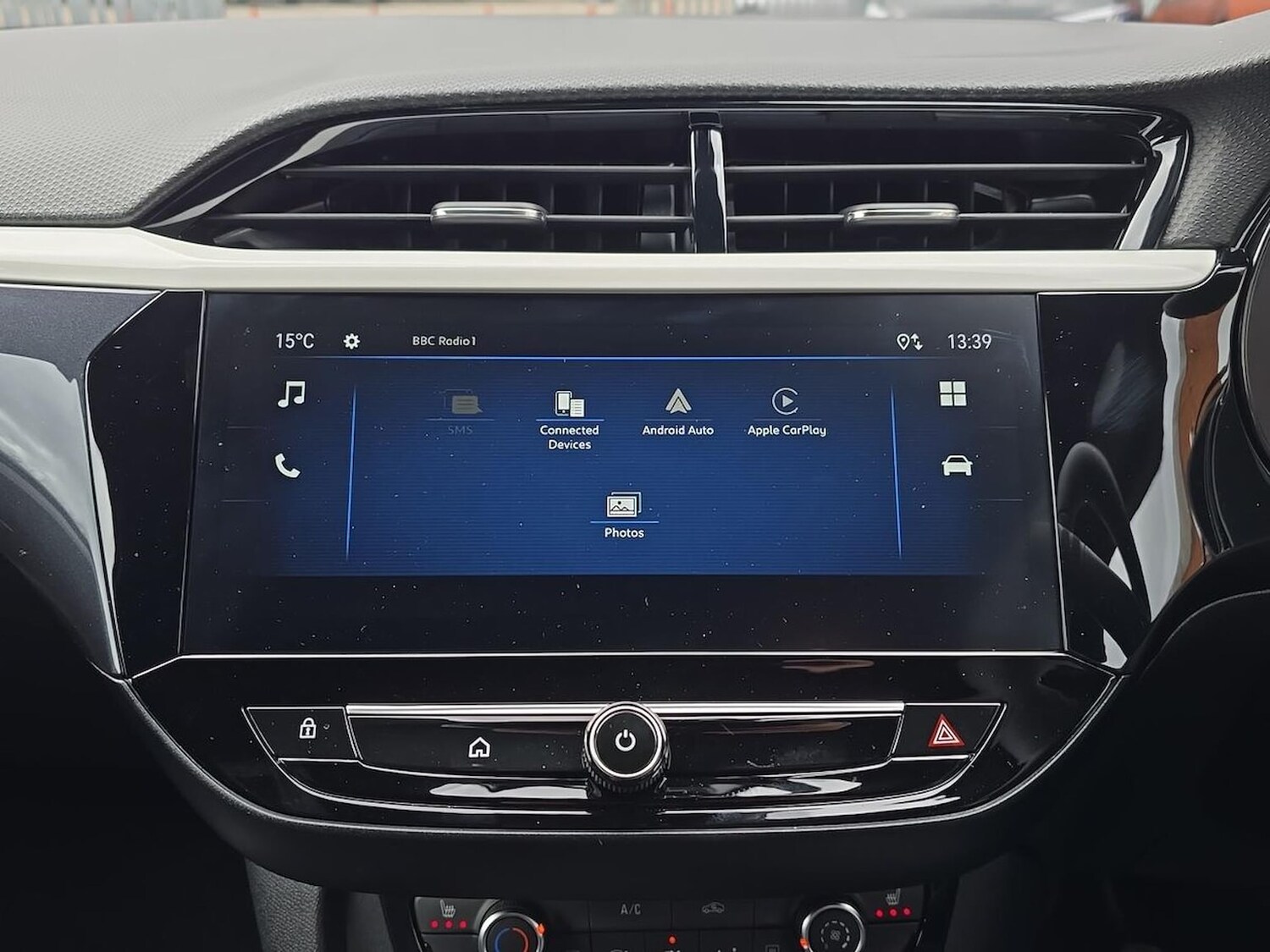 Used Vauxhall Corsa 2026 for sale - 78195597: Photo 32