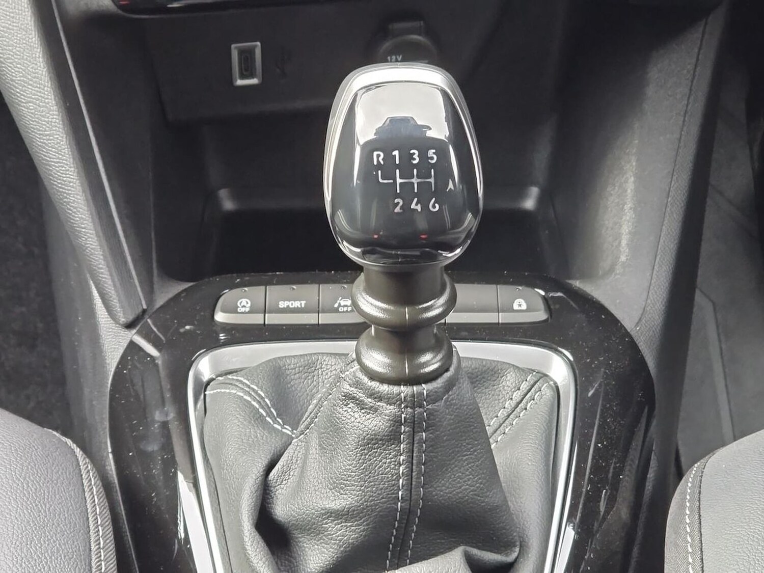 Used Vauxhall Corsa 2026 for sale - 78195597: Photo 33