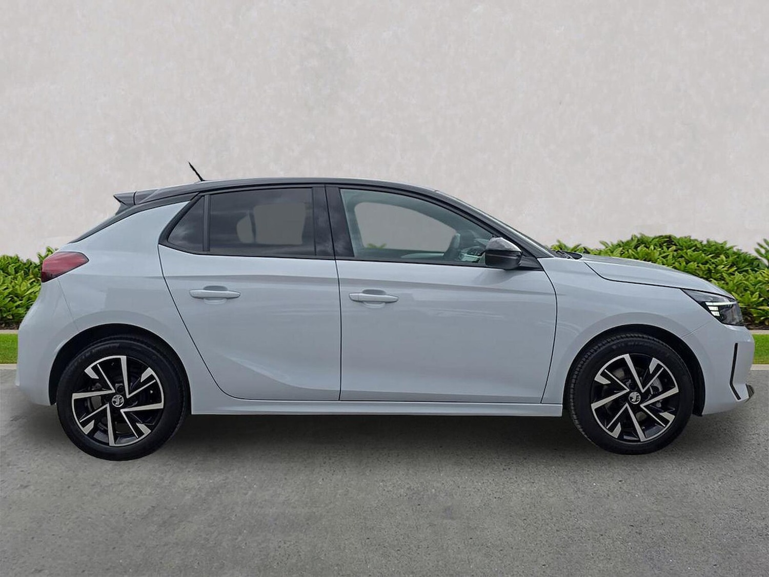 Used Vauxhall Corsa 2026 for sale - 78195597: Photo 5