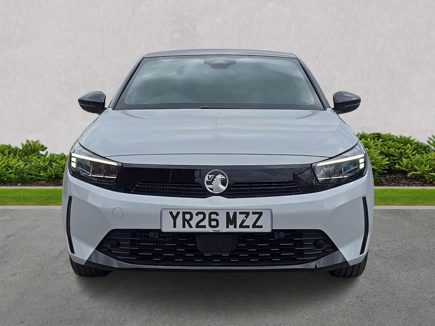 Used Vauxhall Corsa 2026 for sale - 78195597: Photo 7