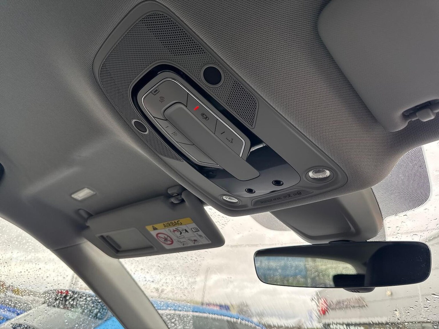 Used Audi Q5 2017 for sale - 76879668: Photo 14