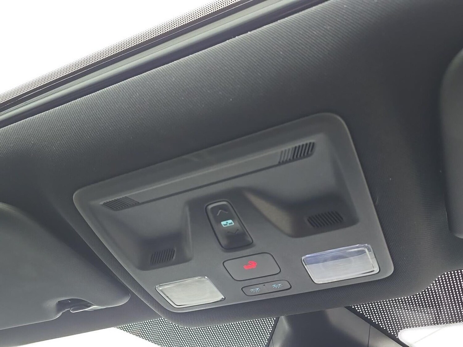 Used Ford Puma 2020 for sale - 77845378: Photo 14