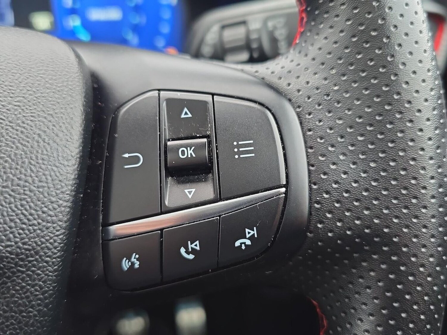 Used Ford Puma 2020 for sale - 77845378: Photo 26