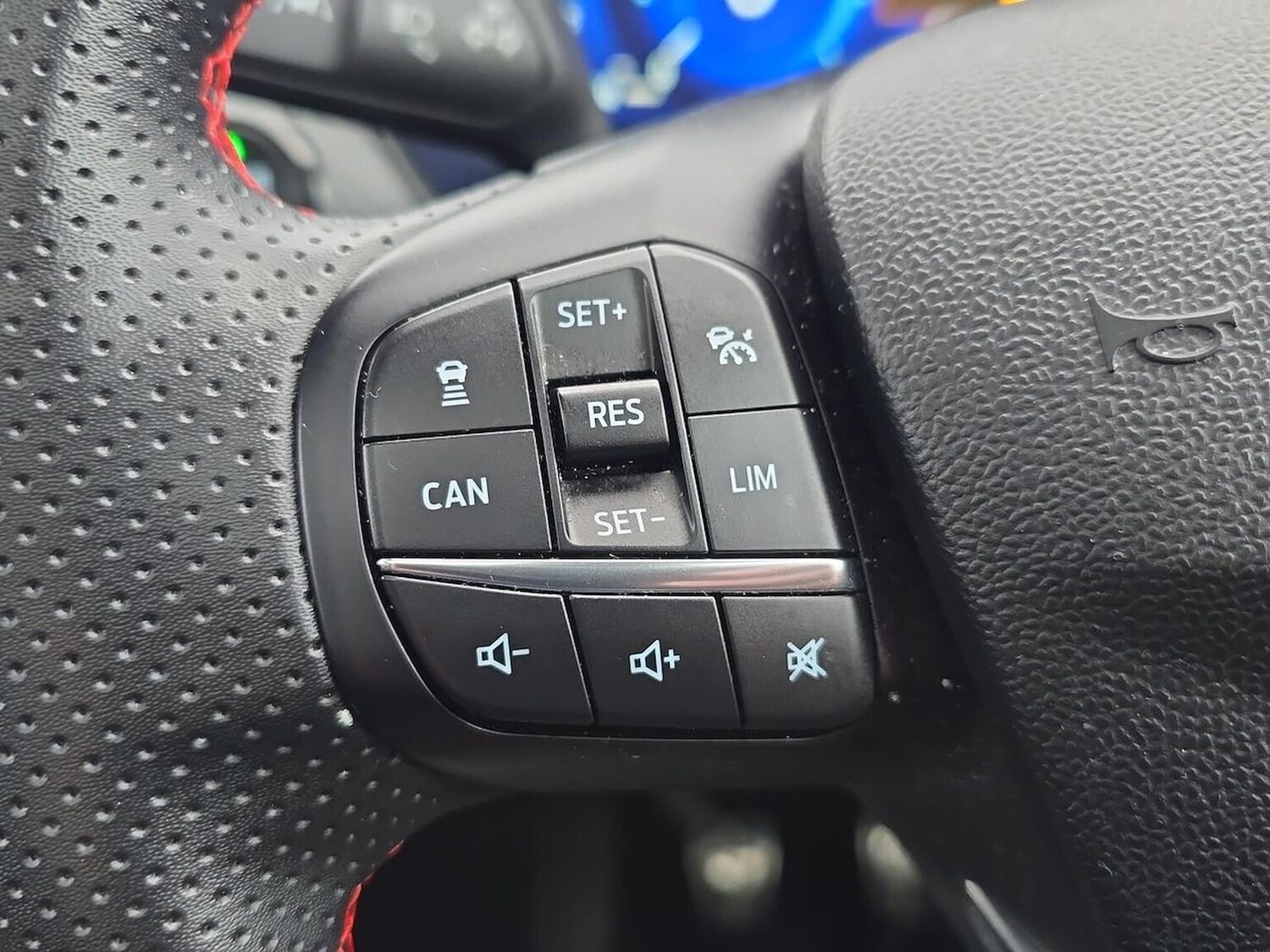 Used Ford Puma 2020 for sale - 77845378: Photo 27