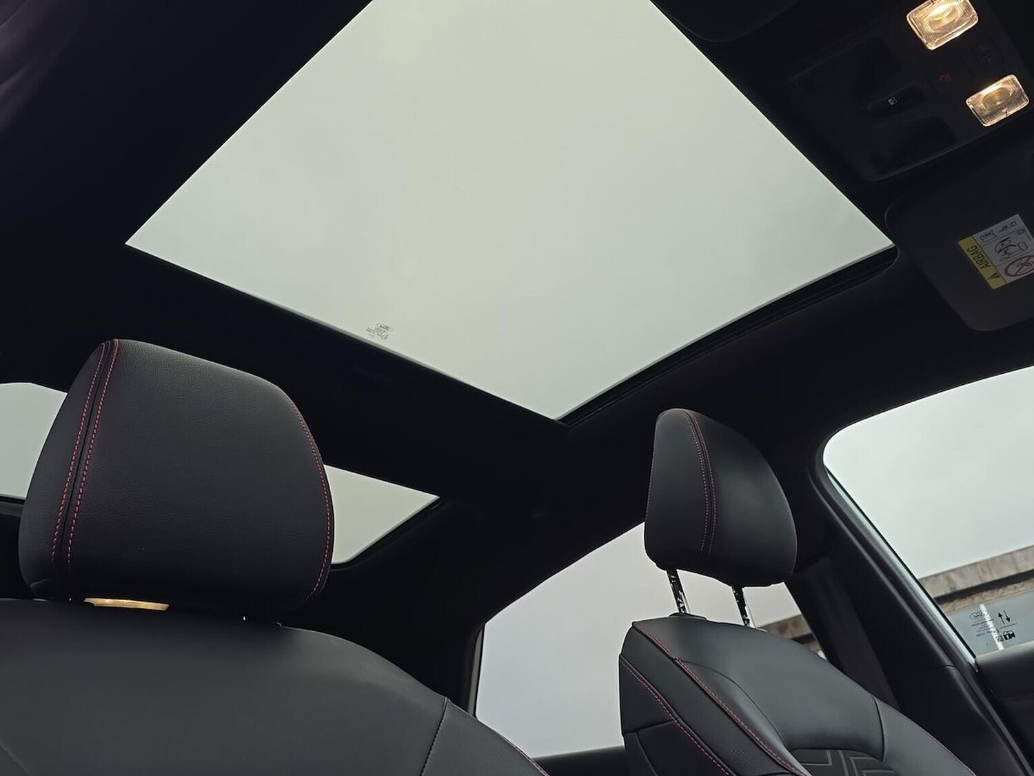 Used Ford Puma 2020 for sale - 77845378: Photo 40