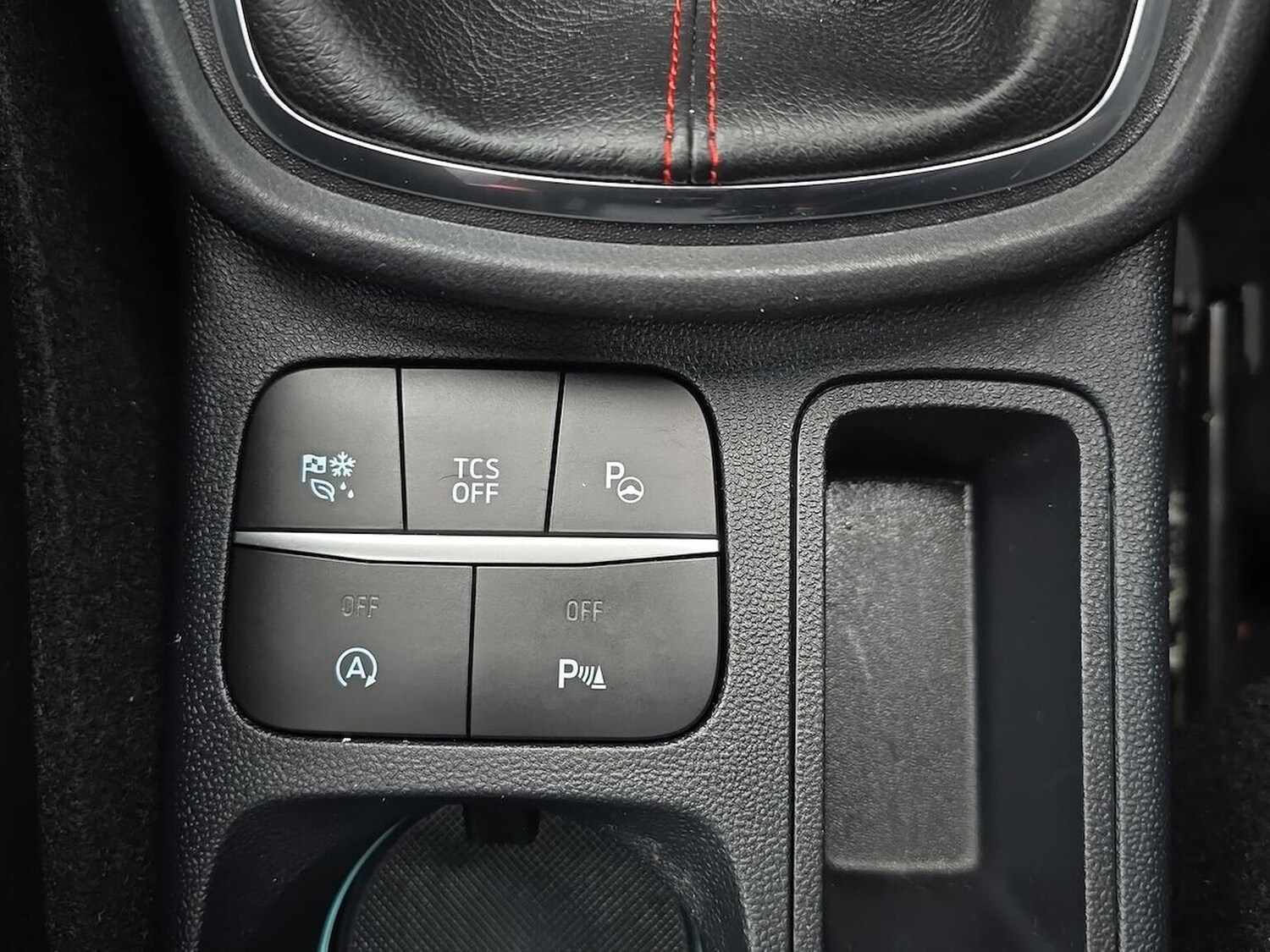 Used Ford Puma 2020 for sale - 77845378: Photo 41