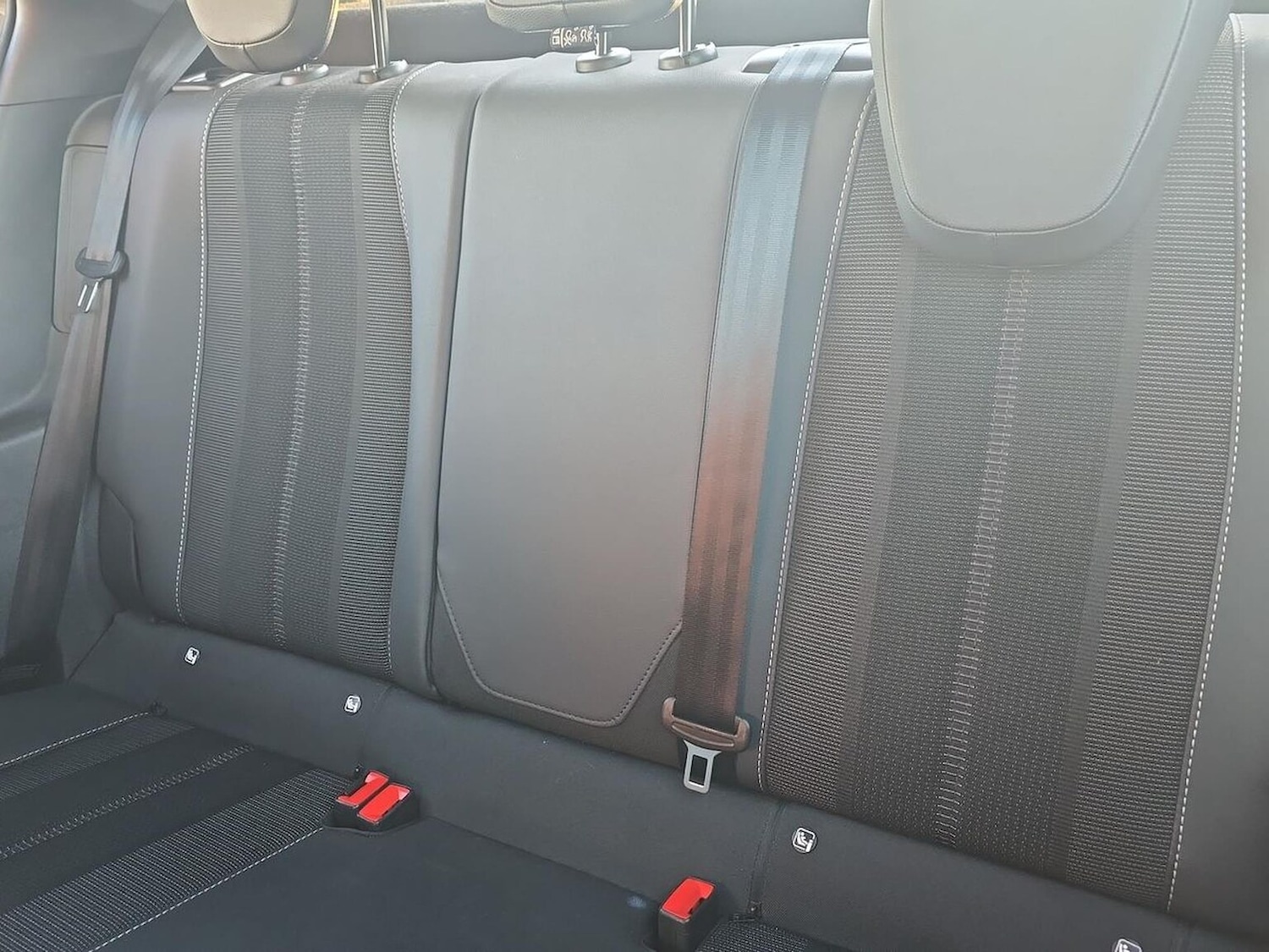 Used Vauxhall Mokka 2022 for sale - 76699392: Photo 16