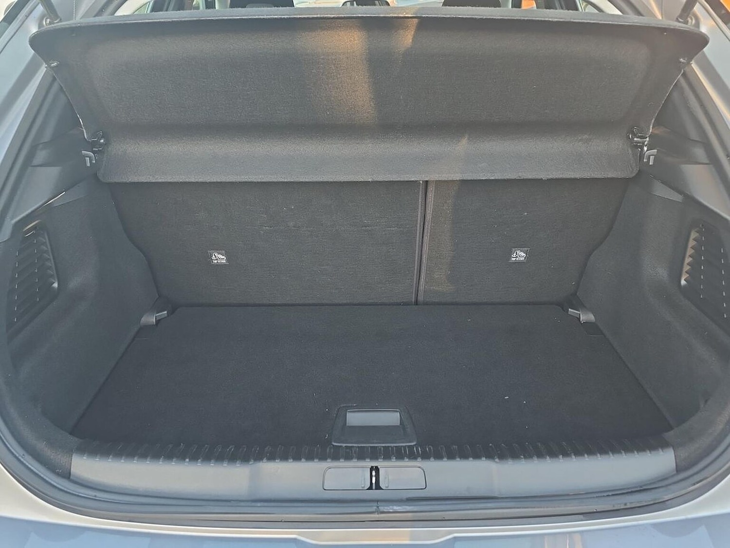 Used Vauxhall Mokka 2022 for sale - 76699392: Photo 17