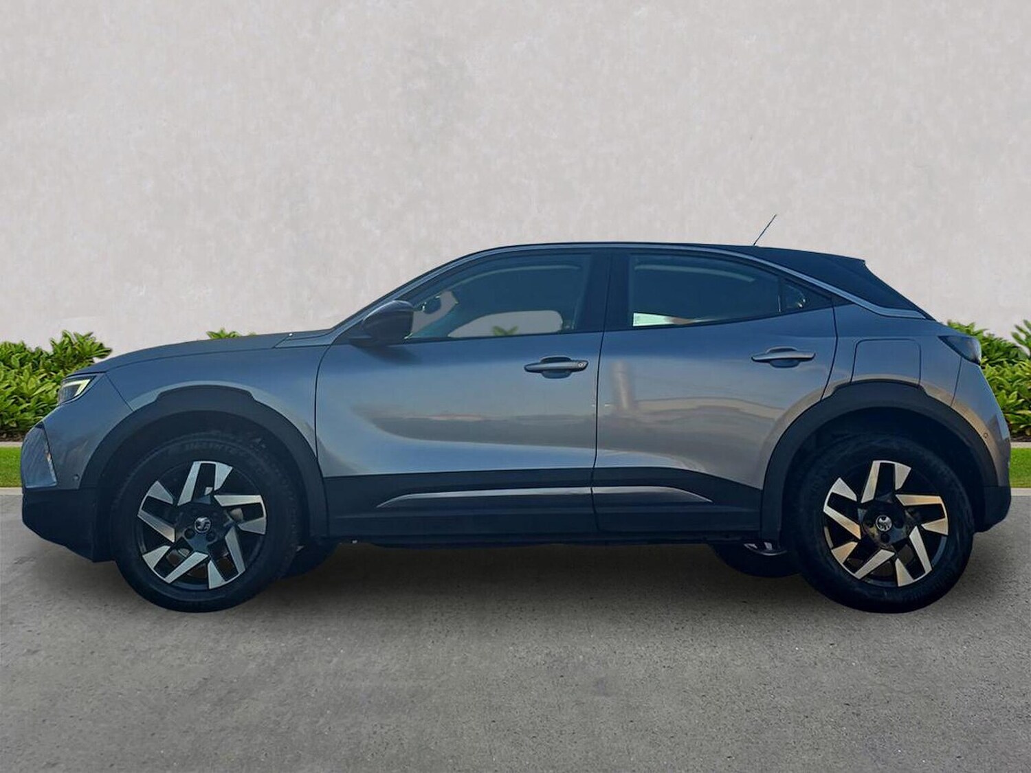 Used Vauxhall Mokka 2022 for sale - 76699392: Photo 19