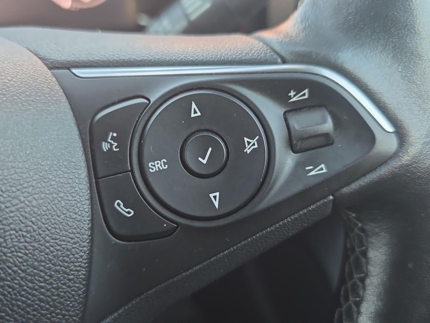 Used Vauxhall Mokka 2022 for sale - 76699392: Photo 26