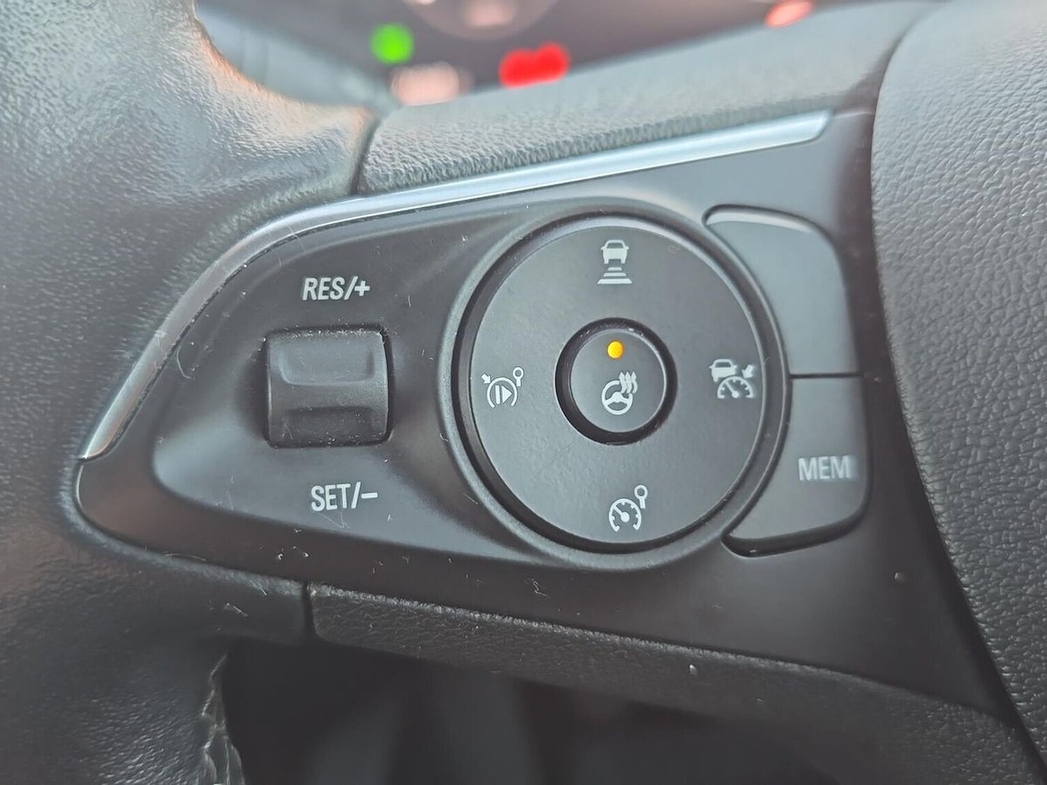 Used Vauxhall Mokka 2022 for sale - 76699392: Photo 27