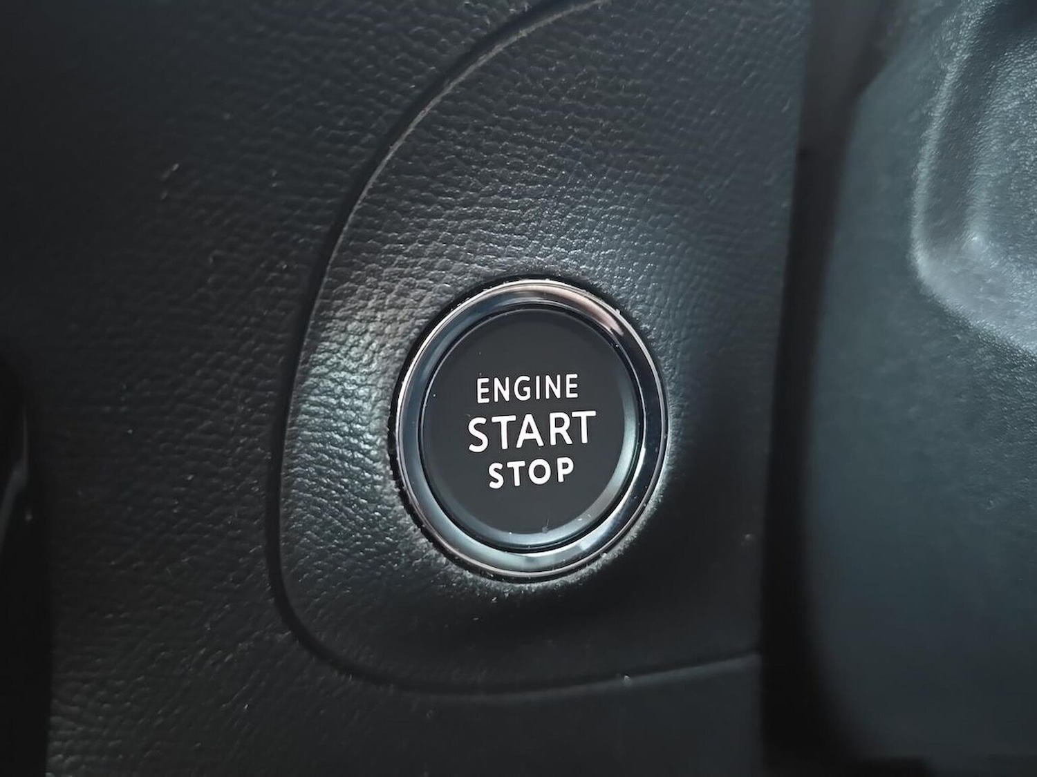 Used Vauxhall Mokka 2022 for sale - 76699392: Photo 30