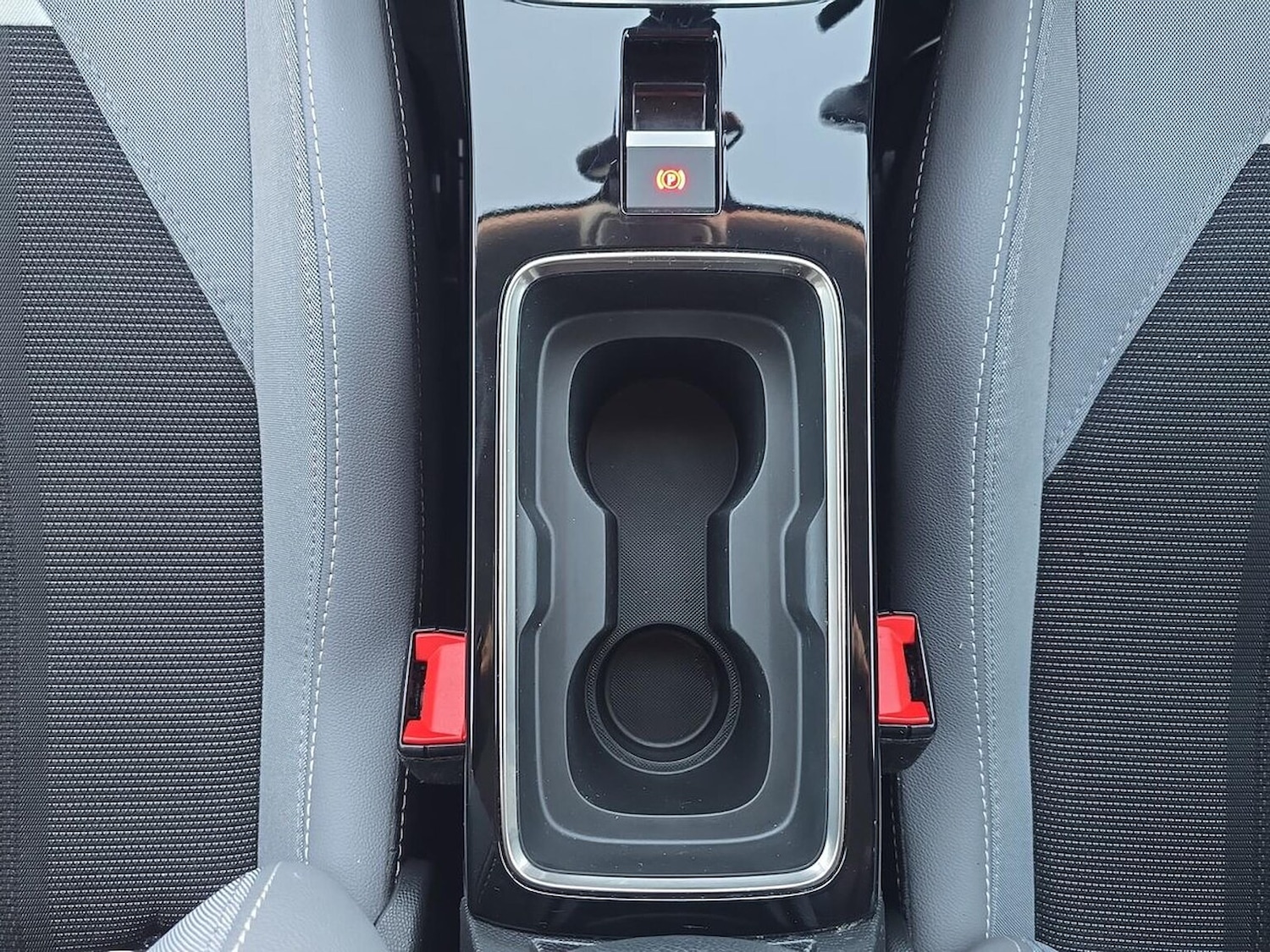 Used Vauxhall Mokka 2022 for sale - 76699392: Photo 31