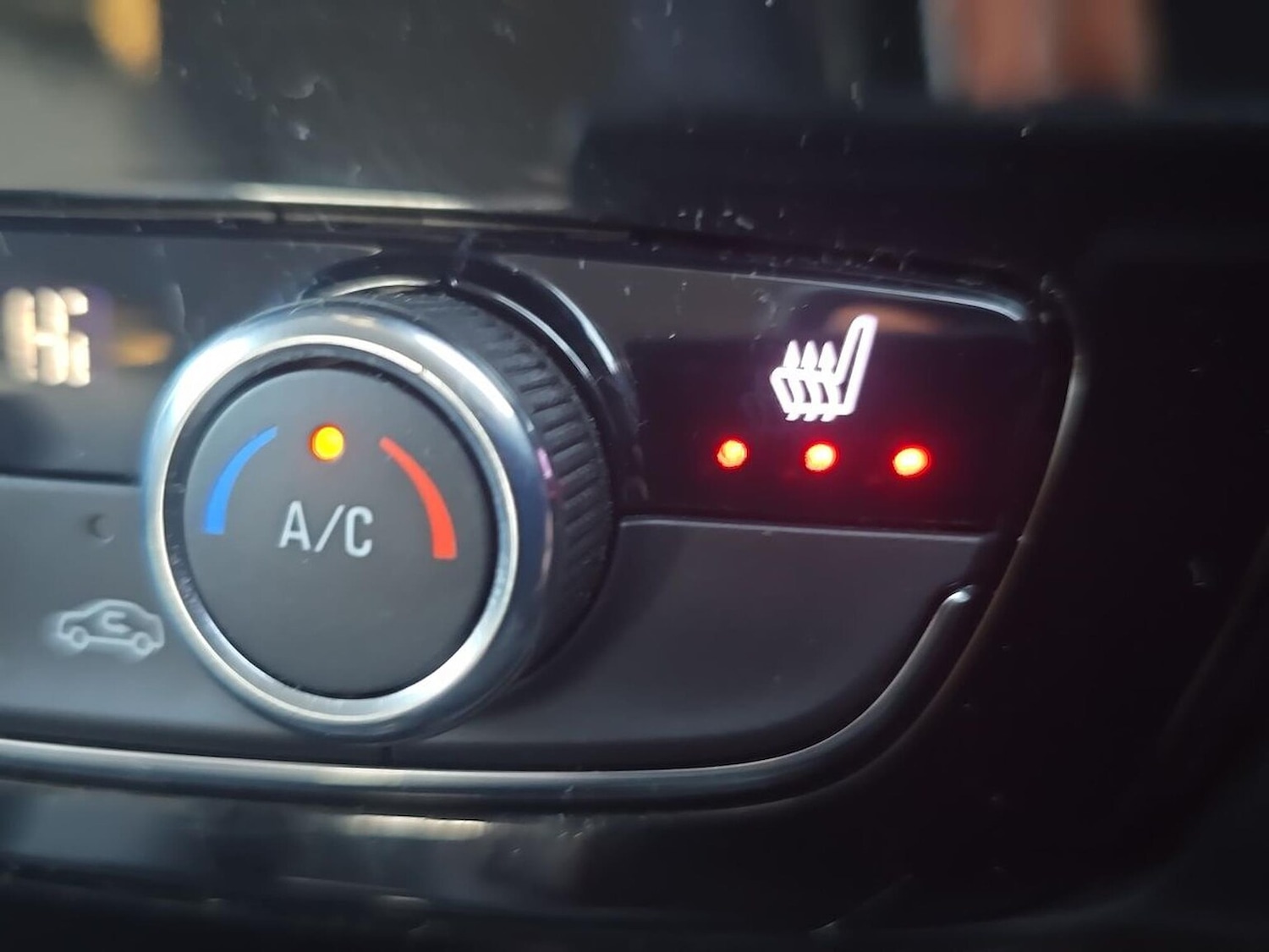 Used Vauxhall Mokka 2022 for sale - 76699392: Photo 46