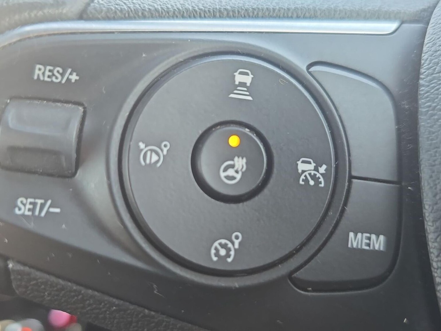 Used Vauxhall Mokka 2022 for sale - 76699392: Photo 47