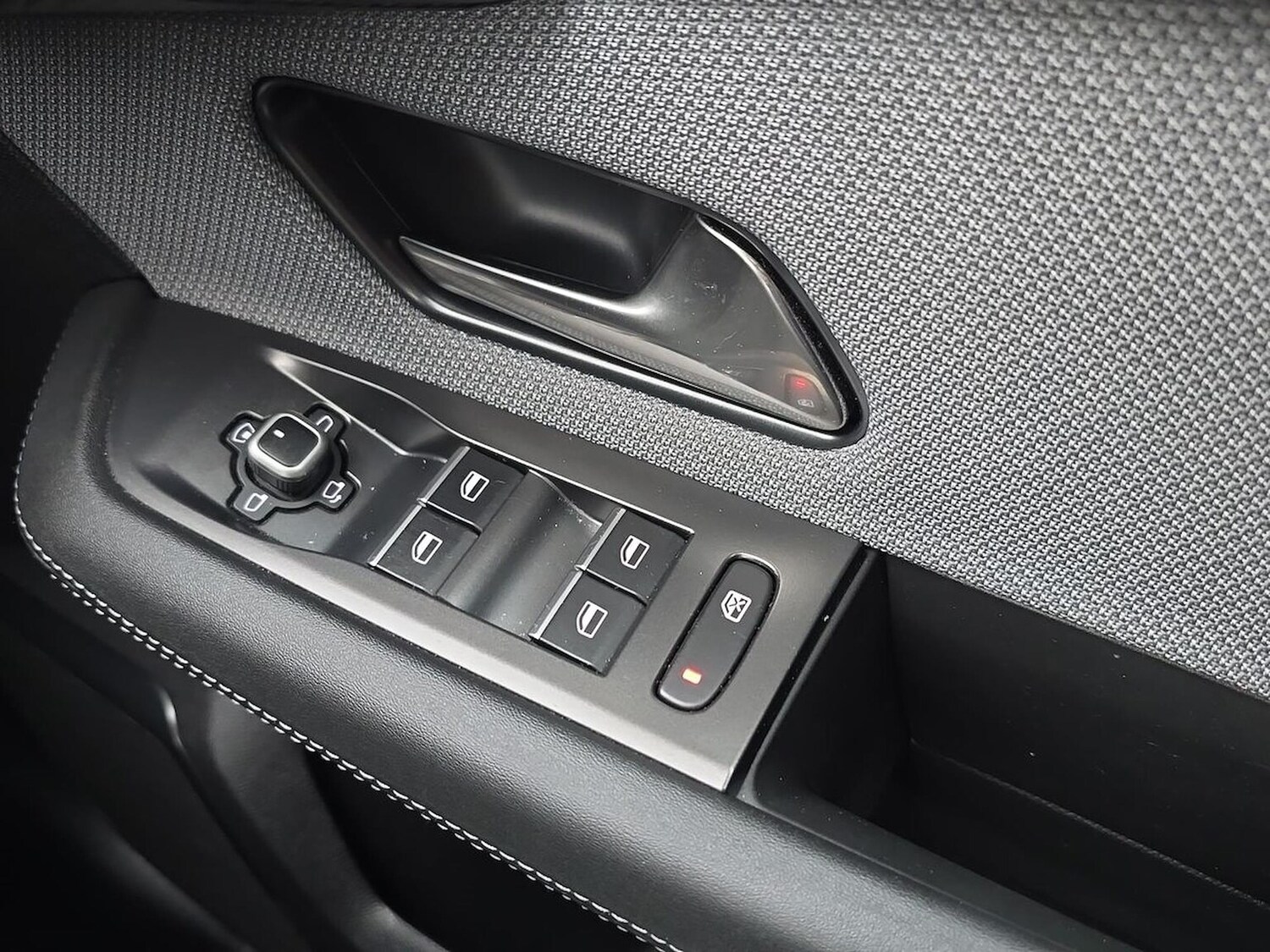 Used Vauxhall Grandland 2025 for sale - 77946104: Photo 21