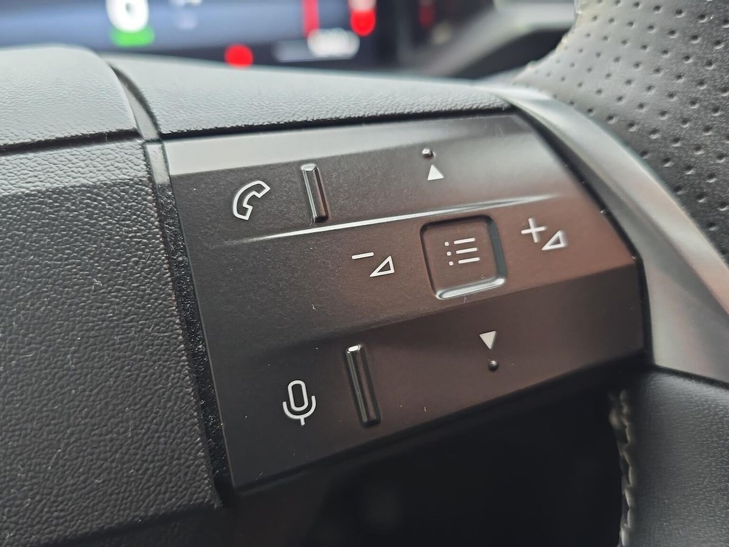 Used Vauxhall Grandland 2025 for sale - 77946104: Photo 26