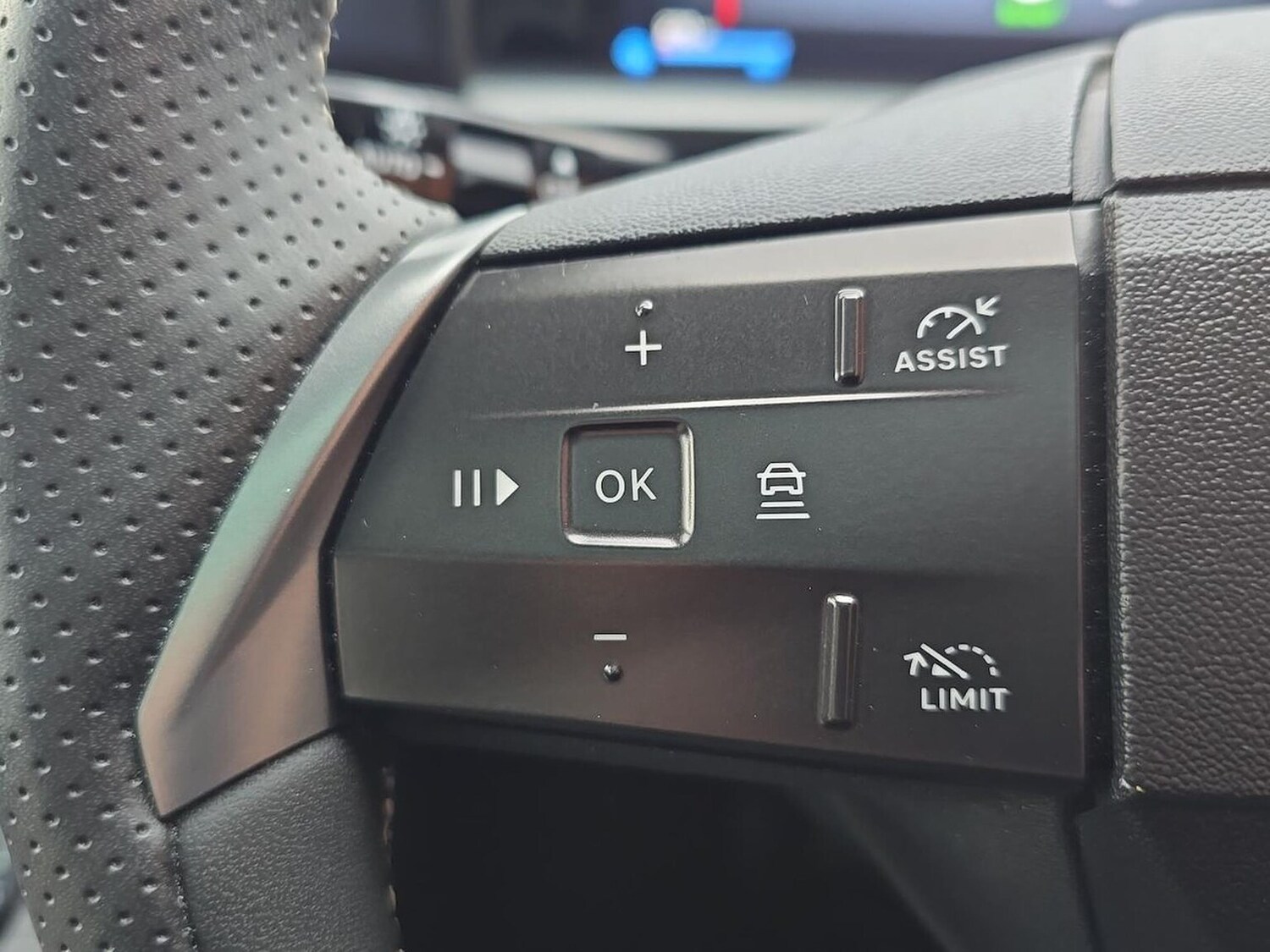 Used Vauxhall Grandland 2025 for sale - 77946104: Photo 27