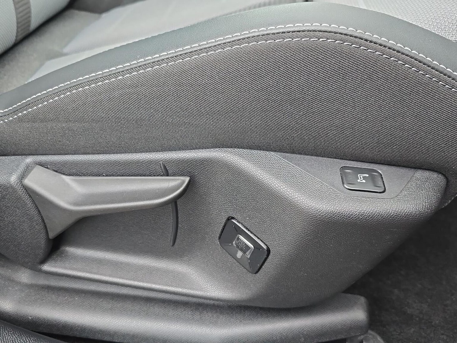 Used Vauxhall Grandland 2025 for sale - 77946104: Photo 30