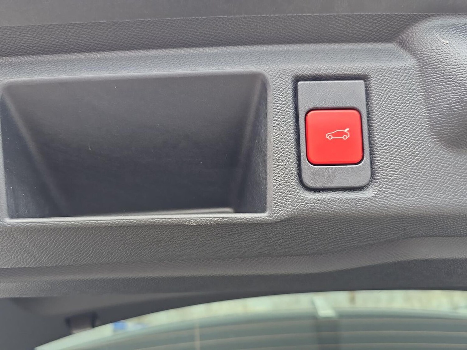 Used Vauxhall Grandland 2025 for sale - 77946104: Photo 31