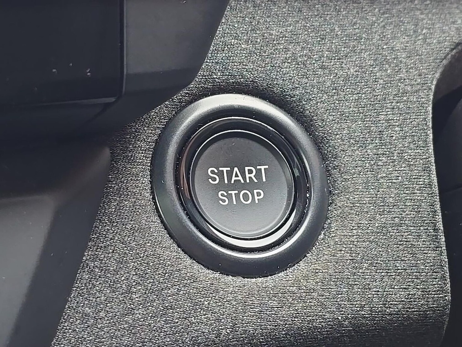 Used Vauxhall Grandland 2025 for sale - 77946104: Photo 37