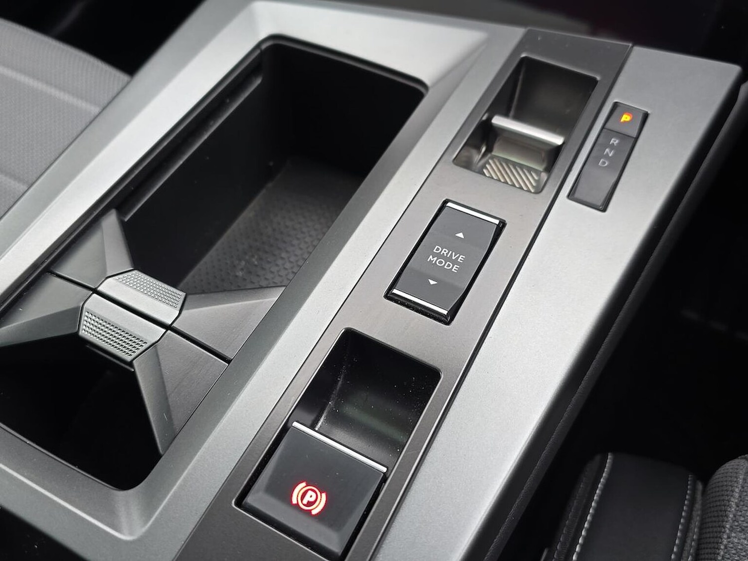 Used Vauxhall Grandland 2025 for sale - 77946104: Photo 39