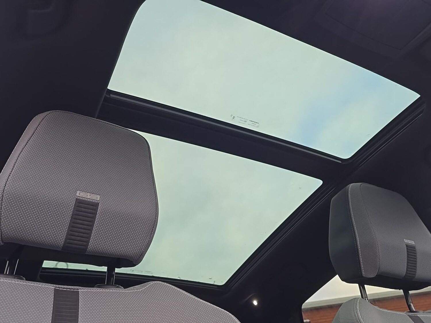 Used Vauxhall Grandland 2025 for sale - 77946104: Photo 40