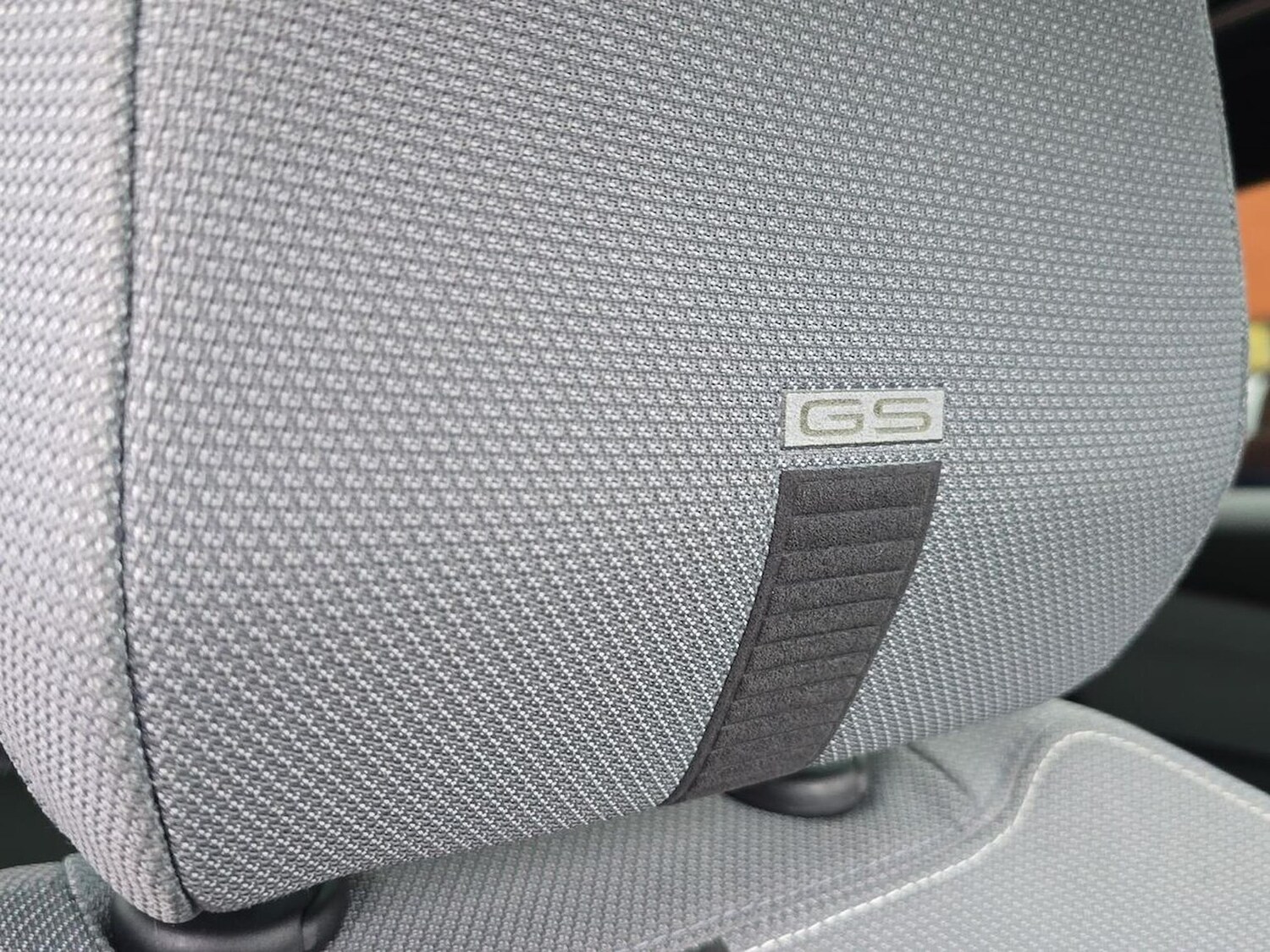 Used Vauxhall Grandland 2025 for sale - 77946104: Photo 41