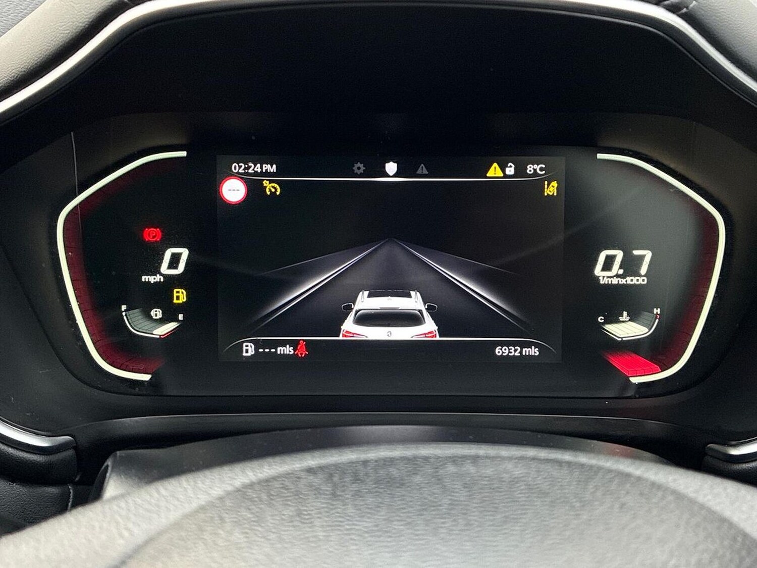 Used MG MG HS 2022 for sale - 77028064: Photo 10