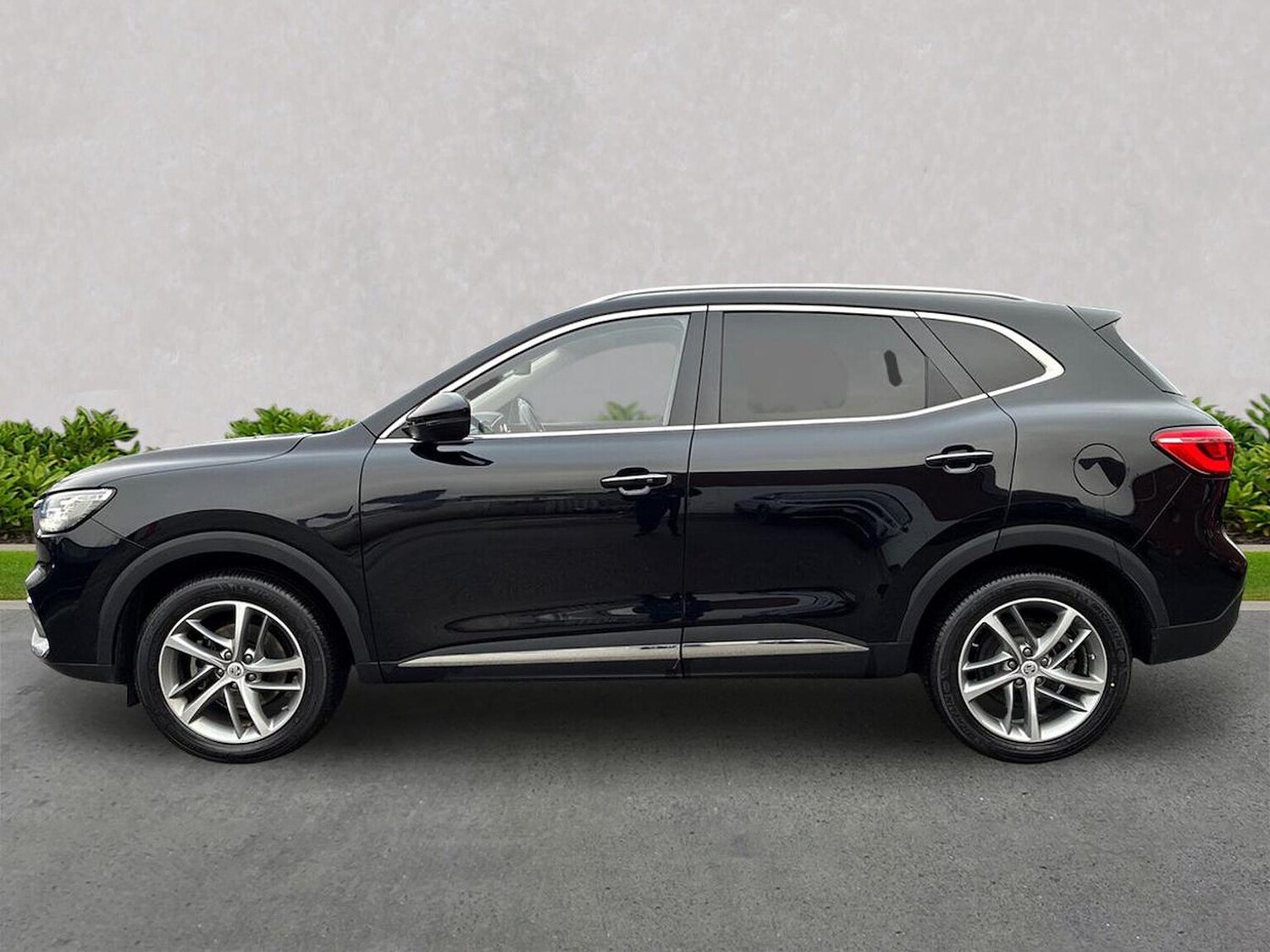 Used MG MG HS 2022 for sale - 77028064: Photo 19