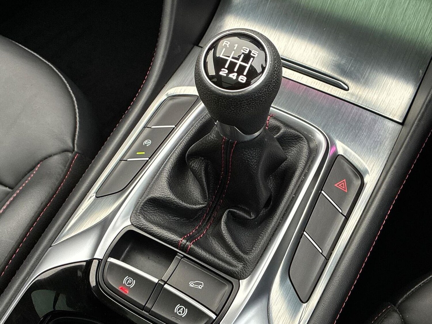 Used MG MG HS 2022 for sale - 77028064: Photo 22