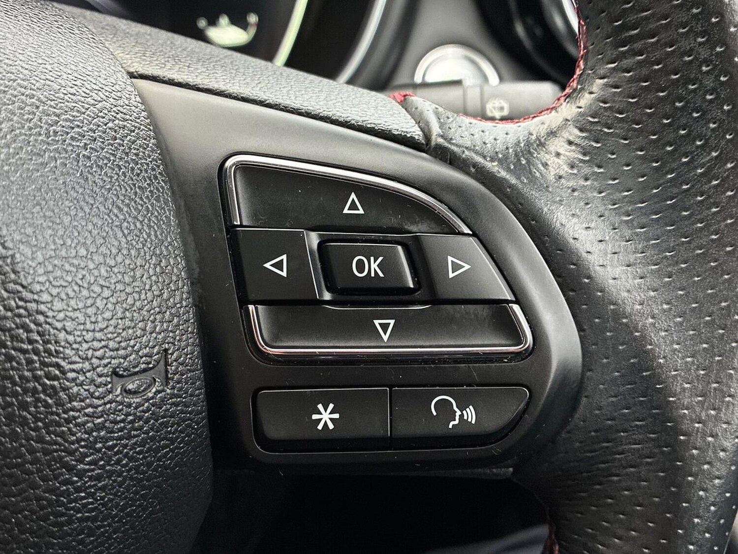 Used MG MG HS 2022 for sale - 77028064: Photo 26