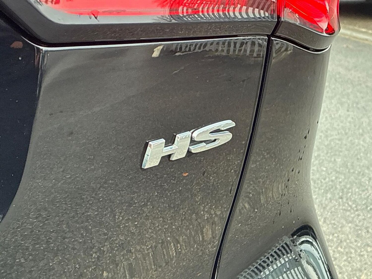 Used MG MG HS 2022 for sale - 77028064: Photo 35