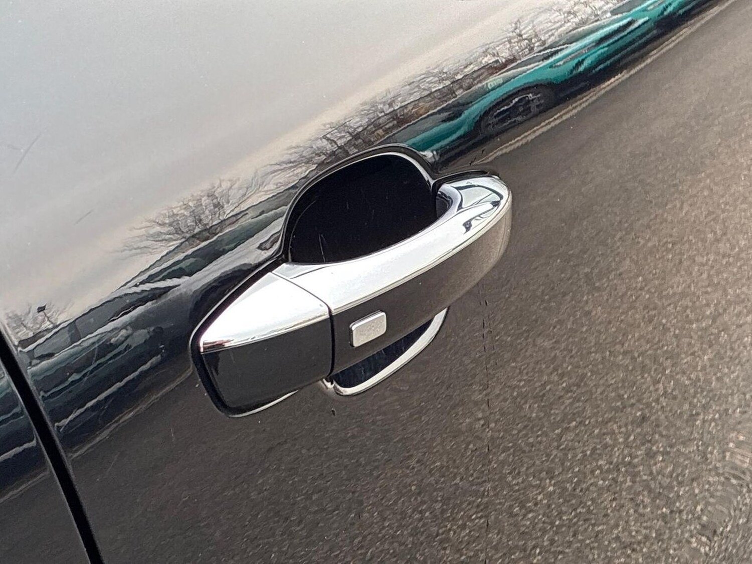 Used MG MG HS 2022 for sale - 77028064: Photo 37