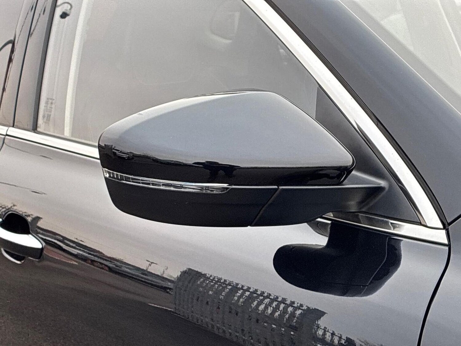 Used MG MG HS 2022 for sale - 77028064: Photo 38