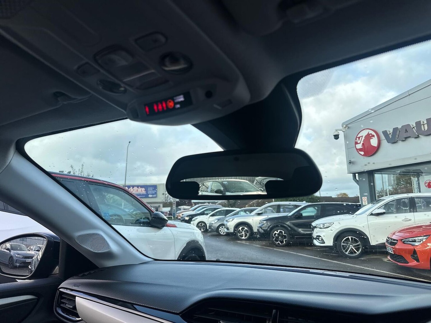 Used Vauxhall Corsa 2024 for sale - 76383315: Photo 14