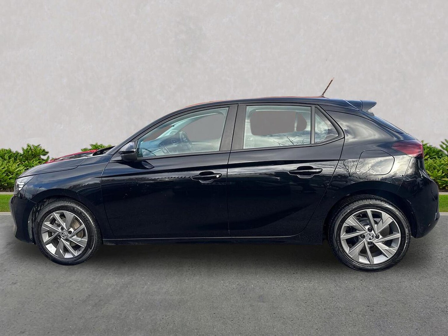 Used Vauxhall Corsa 2024 for sale - 76383315: Photo 19