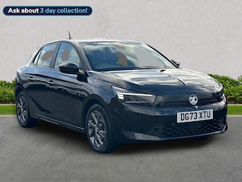 2024 - 1.2 Design 5dr