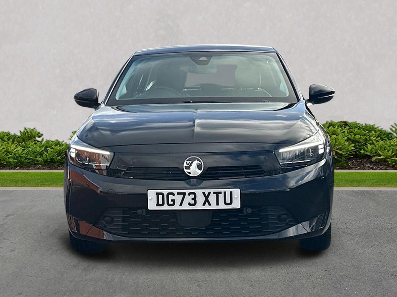 Used Vauxhall Corsa 2024 for sale - 76383315: Photo 5