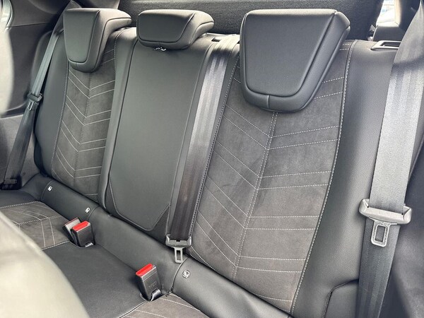 Used Vauxhall Corsa 2022 for sale - 75529988: Photo 16