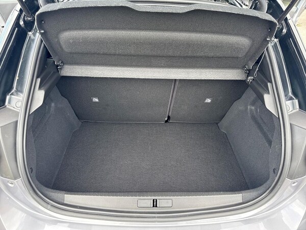 Used Vauxhall Corsa 2022 for sale - 75529988: Photo 17