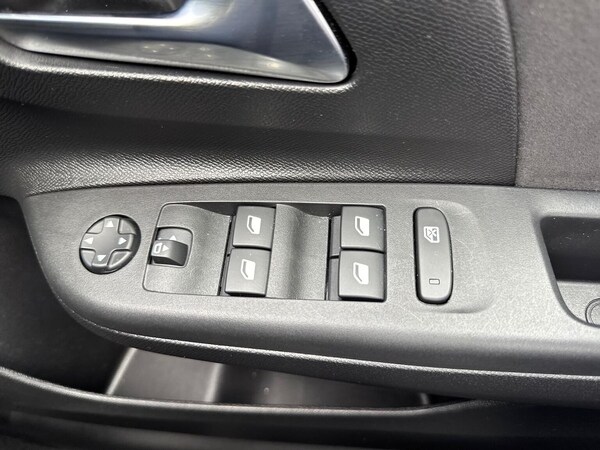 Used Vauxhall Corsa 2022 for sale - 75529988: Photo 21