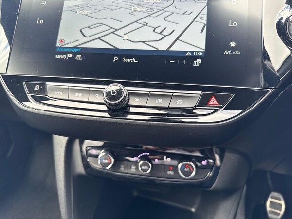 Used Vauxhall Corsa 2022 for sale - 75529988: Photo 22
