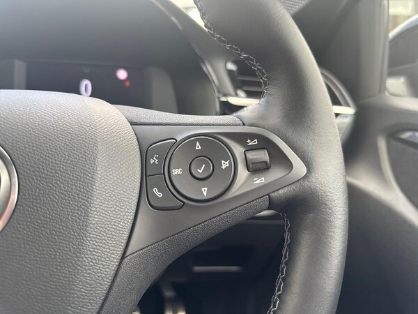 Used Vauxhall Corsa 2022 for sale - 75529988: Photo 26